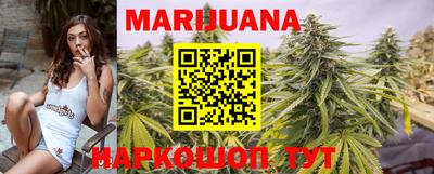 крисы Кумертау