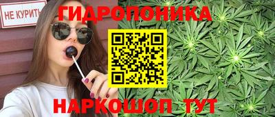 твердый Краснодар