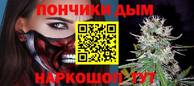 твердый Краснодар