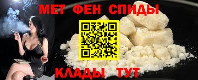 твердый Краснодар