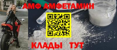 твердый Краснодар