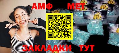 твердый Краснодар