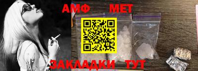 твердый Краснодар