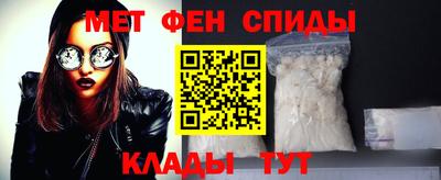 твердый Краснодар